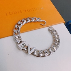 Louis Vuitton Bracelets